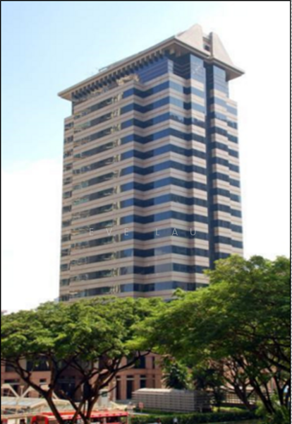 Central Plaza, 298 Tiong Bahru Road, 3,574 sqft, Office For Rent, by Mary Lau, 24590779 - CommercialGuru.com.sg
