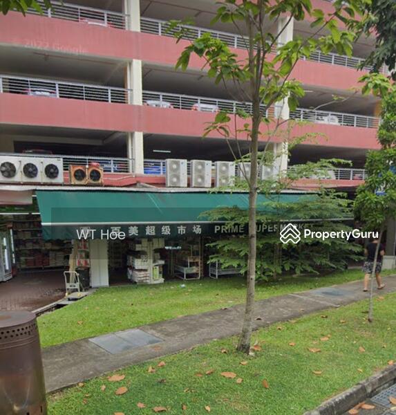 For Rent - Urban Residences