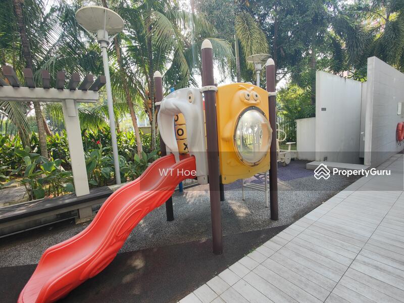 For Rent - Urban Residences