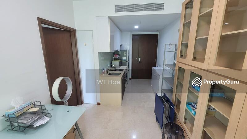 For Rent - Urban Residences