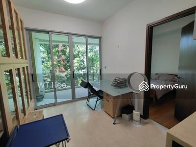 For Rent - Urban Residences