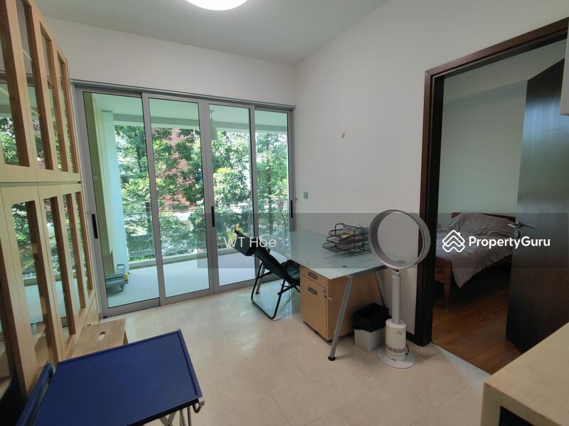 For Rent - Urban Residences