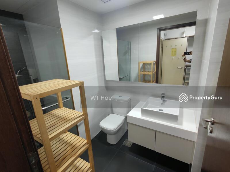 For Rent - Urban Residences