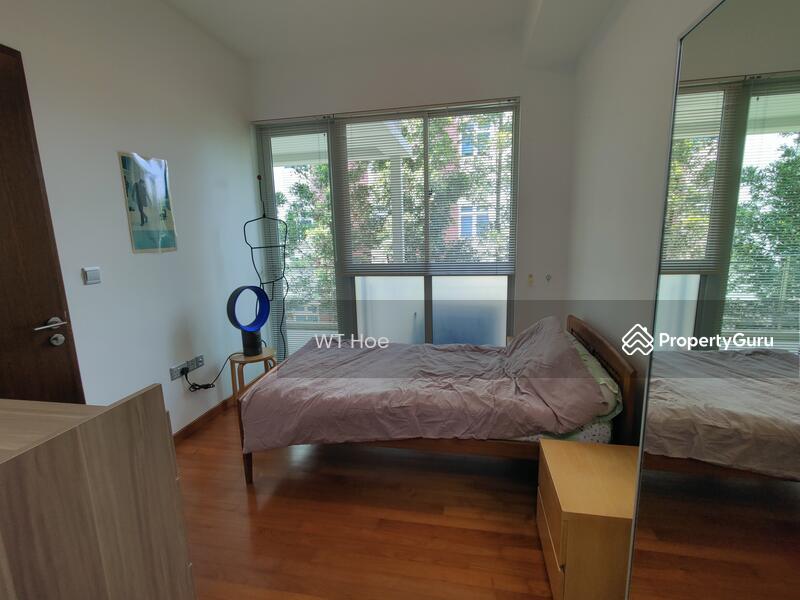 For Rent - Urban Residences