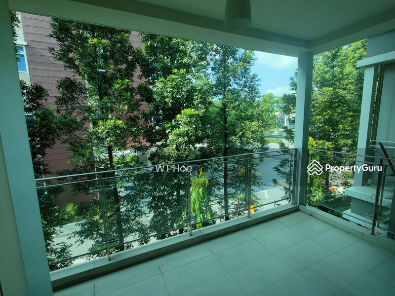 For Rent - Urban Residences