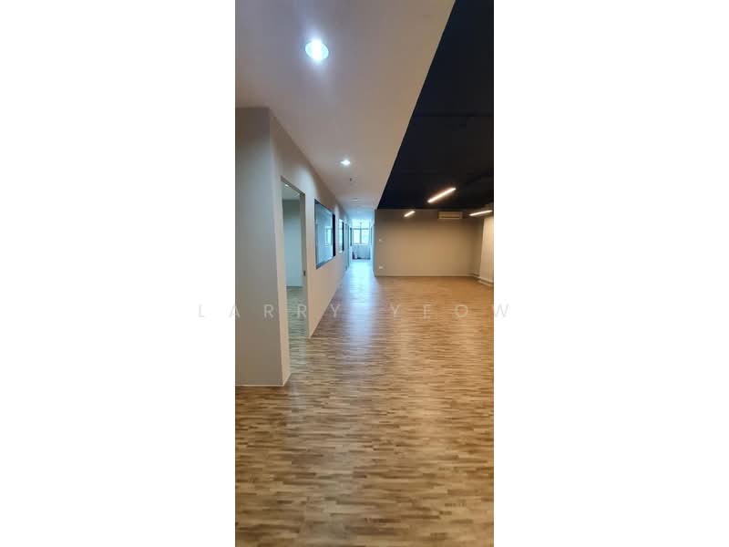 Vertex, 33 Ubi Avenue 3, 1,561 sqft, Light Industrial (B1) For Rent, by Larry Yeow, 24591008 - CommercialGuru.com.sg