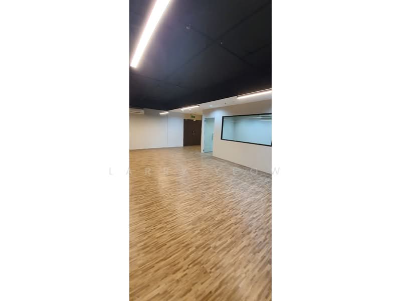 Vertex, 33 Ubi Avenue 3, 1,561 sqft, Light Industrial (B1) For Rent, by Larry Yeow, 24591008 - CommercialGuru.com.sg