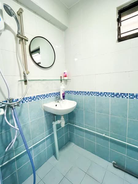 12 Telok Blangah Crescent, 12 Telok Blangah Crescent, Room Rental, 127 sqft, HDB Flat For Rent, by Eunice Ngiam, 24591280 - PropertyGuru.com.sg