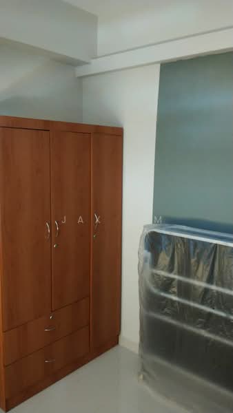 52 Commonwealth Drive, 52 Commonwealth Drive, Room Rental, 150 sqft, HDB Flat For Rent, by Jax Lim, 24591454 - PropertyGuru.com.sg