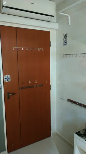52 Commonwealth Drive, 52 Commonwealth Drive, Room Rental, 150 sqft, HDB Flat For Rent, by Jax Lim, 24591454 - PropertyGuru.com.sg