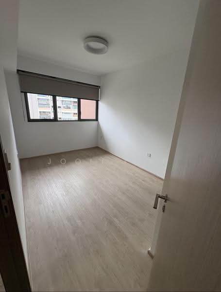 Affinity At Serangoon, 32 Serangoon North Avenue 1, Hougang / Punggol / Sengkang, 1 Bedroom, 614 sqft, Condominium For Rent, by Jooli Yeap, 24591488 - Interior - PropertyGuru.com.sg