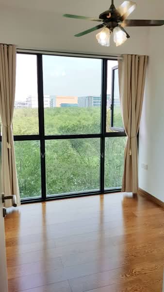 Kingsford Waterbay, 78 Upper Serangoon View, 2 Bedrooms, 689 sqft, Condominium For Rent, by Val Ong, 24591665 - PropertyGuru.com.sg