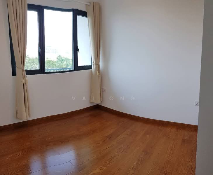 Kingsford Waterbay, 78 Upper Serangoon View, 2 Bedrooms, 689 sqft, Condominium For Rent, by Val Ong, 24591665 - PropertyGuru.com.sg
