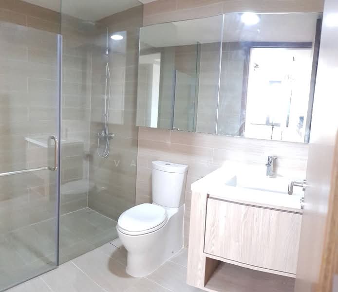 Kingsford Waterbay, 78 Upper Serangoon View, 2 Bedrooms, 689 sqft, Condominium For Rent, by Val Ong, 24591665 - PropertyGuru.com.sg