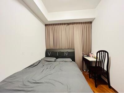 For Rent - Sophia Hills