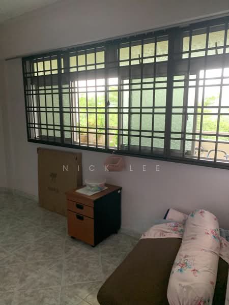 123 Kim Tian Road, 123 Kim Tian Road, 1 Bedroom, 120 sqft, HDB Flat For Rent, by Nick Lee, 24591815 - PropertyGuru.com.sg