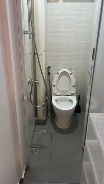 123 Kim Tian Road, 123 Kim Tian Road, 1 Bedroom, 120 sqft, HDB Flat For Rent, by Nick Lee, 24591815 - PropertyGuru.com.sg