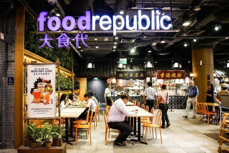 Taiseng Upper Paya Lebar Macpherson Ubi, Taiseng Upper Paya Lebar Macpherson Ubi, Macpherson / Potong Pasir, 2,400 sqft, Mall Shop For Rent, by Jeannie Anastasia Koe 高晶晶, 24591836 - CommercialGuru.com.sg