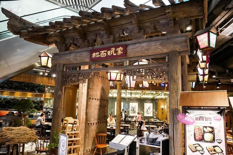 Taiseng Upper Paya Lebar Macpherson Ubi, Taiseng Upper Paya Lebar Macpherson Ubi, Macpherson / Potong Pasir, 2,400 sqft, Mall Shop For Rent, by Jeannie Anastasia Koe 高晶晶, 24591836 - CommercialGuru.com.sg