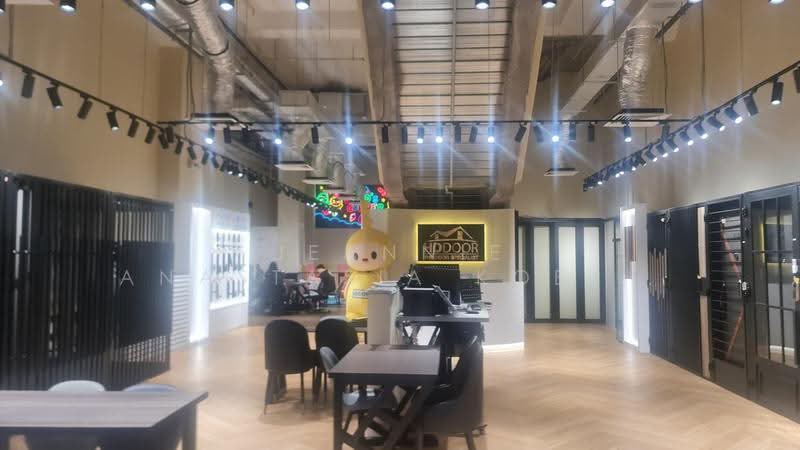 Taiseng Upper Paya Lebar Macpherson Ubi, Taiseng Upper Paya Lebar Macpherson Ubi, Macpherson / Potong Pasir, 2,400 sqft, Mall Shop For Rent, by Jeannie Anastasia Koe 高晶晶, 24591836 - CommercialGuru.com.sg