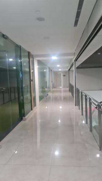Taiseng Upper Paya Lebar Macpherson Ubi, Taiseng Upper Paya Lebar Macpherson Ubi, Macpherson / Potong Pasir, 2,400 sqft, Mall Shop For Rent, by Jeannie Anastasia Koe 高晶晶, 24591836 - CommercialGuru.com.sg