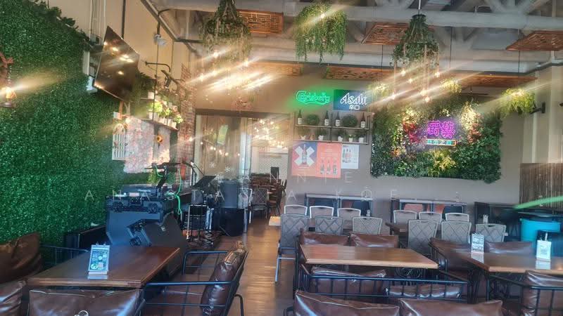 Taiseng Upper Paya Lebar Macpherson Ubi, Taiseng Upper Paya Lebar Macpherson Ubi, Macpherson / Potong Pasir, 2,400 sqft, Mall Shop For Rent, by Jeannie Anastasia Koe 高晶晶, 24591836 - CommercialGuru.com.sg