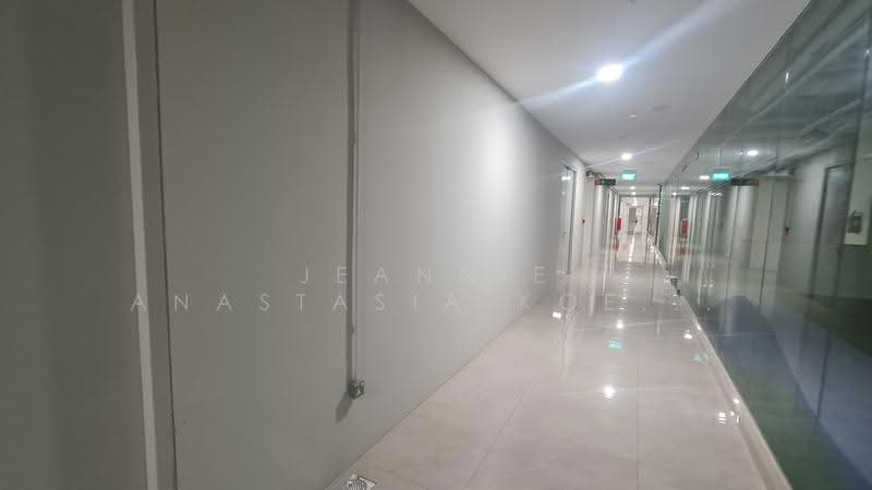 Taiseng Upper Paya Lebar Macpherson Ubi, Taiseng Upper Paya Lebar Macpherson Ubi, Macpherson / Potong Pasir, 3,000 sqft, Light Industrial (B1) For Rent, by Jeannie Anastasia Koe 高晶晶, 24591871 - CommercialGuru.com.sg