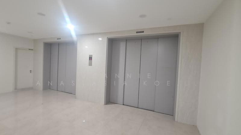 Taiseng Upper Paya Lebar Macpherson Ubi, Taiseng Upper Paya Lebar Macpherson Ubi, Macpherson / Potong Pasir, 3,000 sqft, Light Industrial (B1) For Rent, by Jeannie Anastasia Koe 高晶晶, 24591871 - CommercialGuru.com.sg