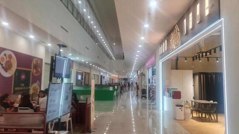 Taiseng Upper Paya Lebar Macpherson Ubi, Taiseng Upper Paya Lebar Macpherson Ubi, Macpherson / Potong Pasir, 3,000 sqft, Light Industrial (B1) For Rent, by Jeannie Anastasia Koe 高晶晶, 24591871 - CommercialGuru.com.sg