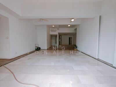 For Rent - Leonie Condotel