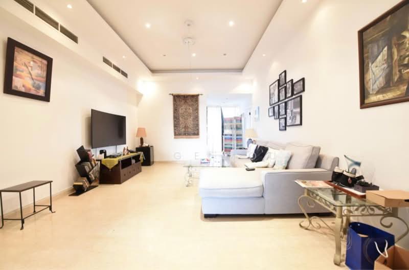 Regency Park, 9 Nathan Road, 4 Bedrooms, 3,650 sqft, Condominium For Rent, by Paige Mou, 24592096 - PropertyGuru.com.sg