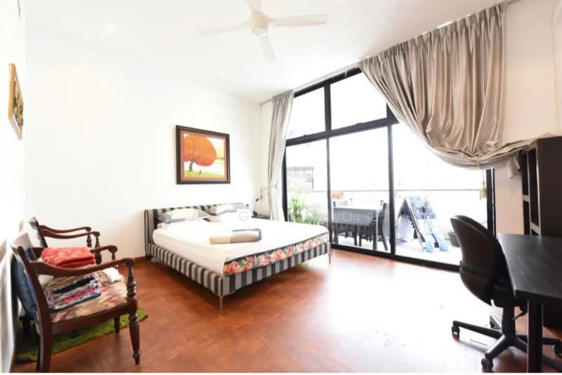 Regency Park, 9 Nathan Road, 4 Bedrooms, 3,650 sqft, Condominium For Rent, by Paige Mou, 24592096 - PropertyGuru.com.sg