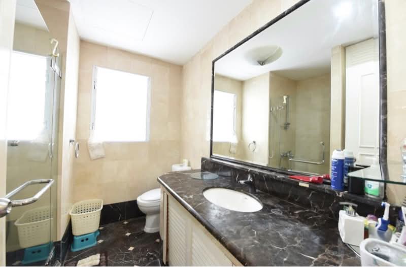 Regency Park, 9 Nathan Road, 4 Bedrooms, 3,650 sqft, Condominium For Rent, by Paige Mou, 24592096 - PropertyGuru.com.sg