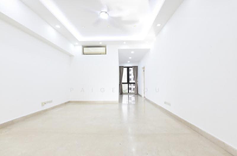 Regency Park, 9 Nathan Road, Tanglin / Holland / Bukit Timah, 4 Bedrooms, 3,650 sqft, Condominium For Rent, by Paige Mou, 24592096 - Living Room - PropertyGuru.com.sg