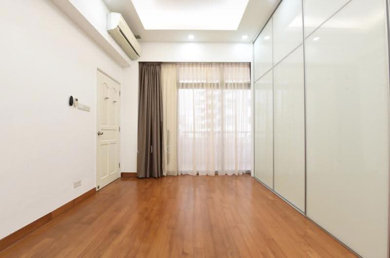 Regency Park, 9 Nathan Road, Tanglin / Holland / Bukit Timah, 4 Bedrooms, 3,650 sqft, Condominium For Rent, by Paige Mou, 24592096 - Interior - PropertyGuru.com.sg
