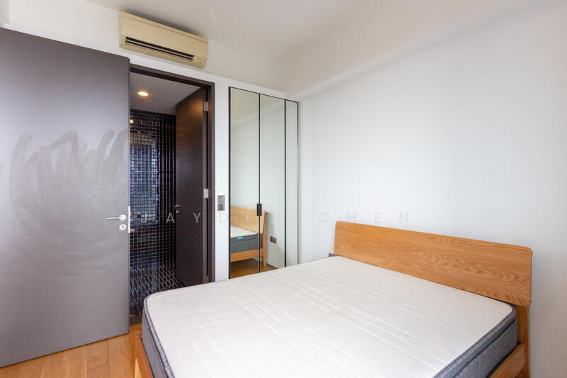 Skysuites @ Anson, 8 Enggor Street, 1 Bedroom, 398 sqft, Condominium For Rent, by Jayden Chen, 24592168 - PropertyGuru.com.sg