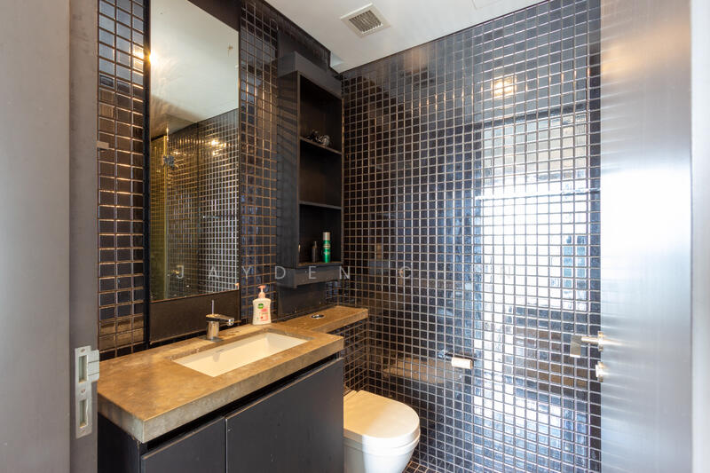 Skysuites @ Anson, 8 Enggor Street, 1 Bedroom, 398 sqft, Condominium For Rent, by Jayden Chen, 24592168 - PropertyGuru.com.sg