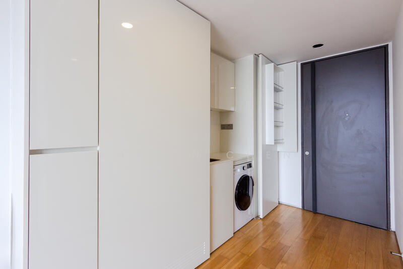 Skysuites @ Anson, 8 Enggor Street, 1 Bedroom, 398 sqft, Condominium For Rent, by Jayden Chen, 24592168 - PropertyGuru.com.sg