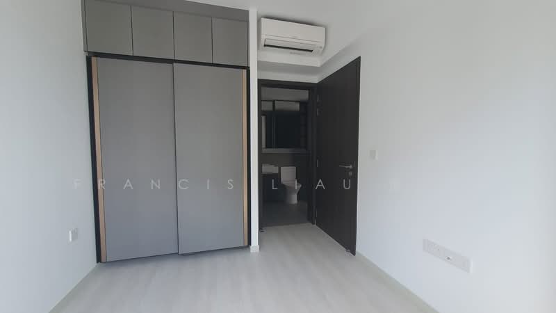 Riverfront Residences, 41 Hougang Avenue 7, 1 Bedroom, 463 sqft, Condominium For Rent, by Francis Liau 廖新龙, 24592217 - PropertyGuru.com.sg