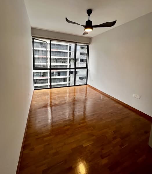 Twin Waterfalls, 114 Punggol Walk, 3 Bedrooms, 1,087 sqft, Executive Condominium For Rent, by JunFeng Lee, 24592220 - PropertyGuru.com.sg