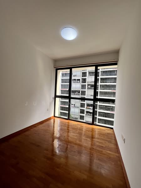 Twin Waterfalls, 114 Punggol Walk, 3 Bedrooms, 1,087 sqft, Executive Condominium For Rent, by JunFeng Lee, 24592220 - PropertyGuru.com.sg