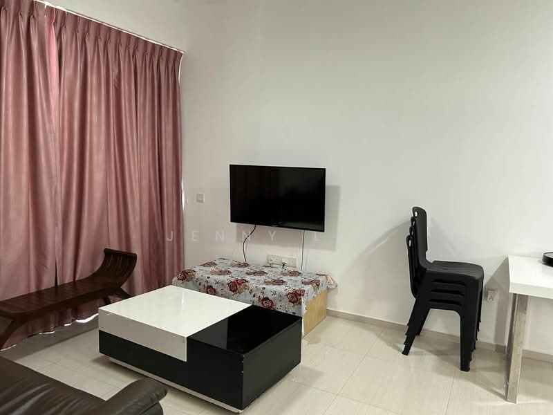 D'Nest, 145 Pasir Ris Grove, 2 Bedrooms, 753 sqft, Condominium For Rent, by Jenny Lim, 24592264 - PropertyGuru.com.sg