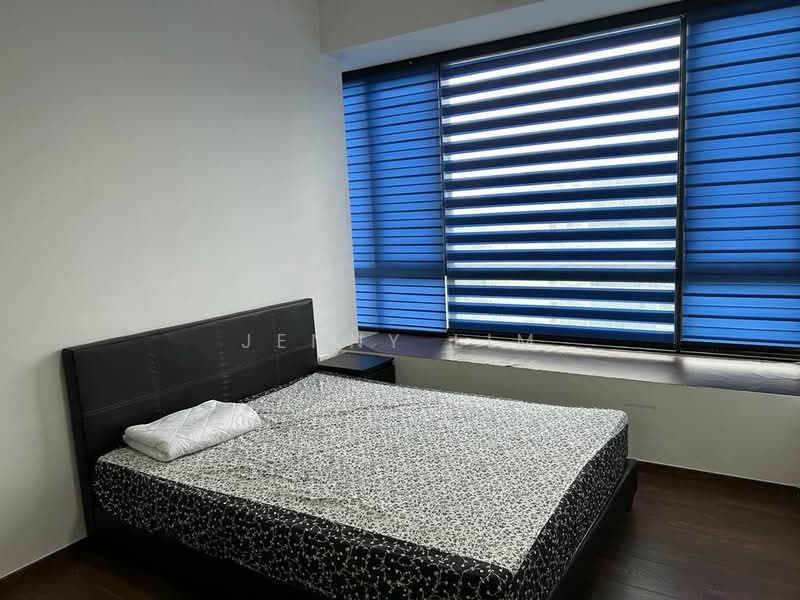 D'Nest, 145 Pasir Ris Grove, 2 Bedrooms, 753 sqft, Condominium For Rent, by Jenny Lim, 24592264 - PropertyGuru.com.sg