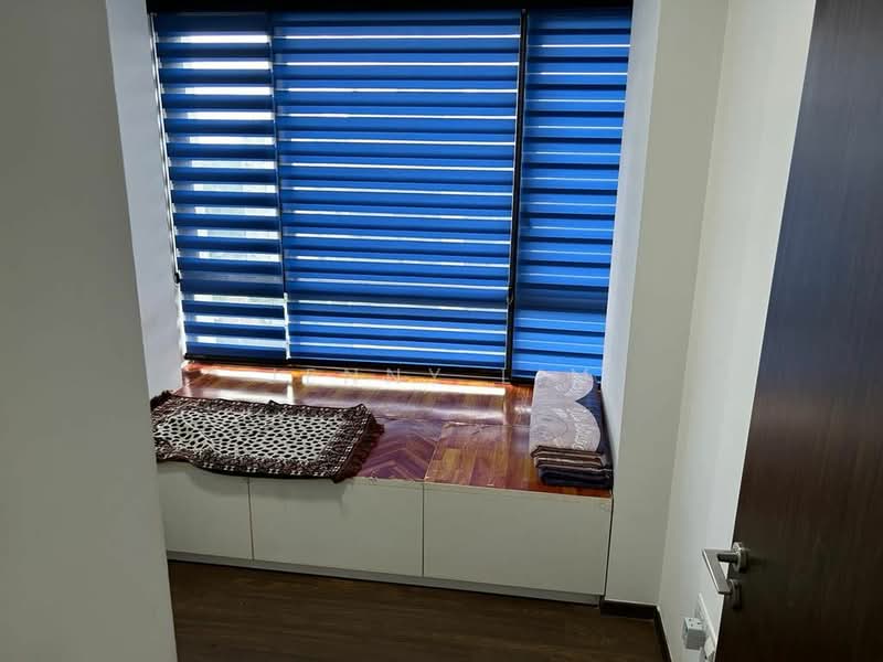D'Nest, 145 Pasir Ris Grove, 2 Bedrooms, 753 sqft, Condominium For Rent, by Jenny Lim, 24592264 - PropertyGuru.com.sg