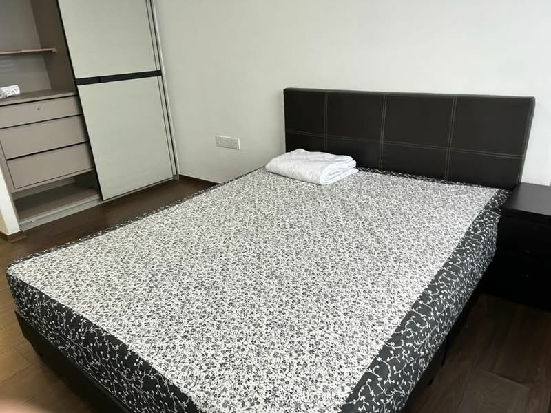 D'Nest, 145 Pasir Ris Grove, 2 Bedrooms, 753 sqft, Condominium For Rent, by Jenny Lim, 24592264 - PropertyGuru.com.sg