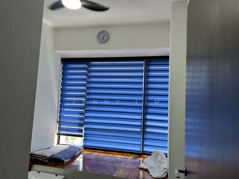 D'Nest, 145 Pasir Ris Grove, 2 Bedrooms, 753 sqft, Condominium For Rent, by Jenny Lim, 24592264 - PropertyGuru.com.sg