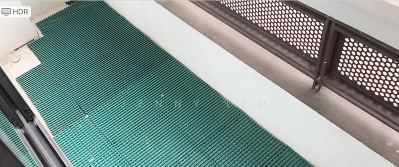 D'Nest, 145 Pasir Ris Grove, 2 Bedrooms, 753 sqft, Condominium For Rent, by Jenny Lim, 24592264 - PropertyGuru.com.sg