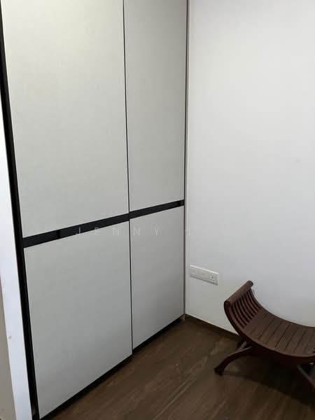 D'Nest, 145 Pasir Ris Grove, 2 Bedrooms, 753 sqft, Condominium For Rent, by Jenny Lim, 24592264 - PropertyGuru.com.sg