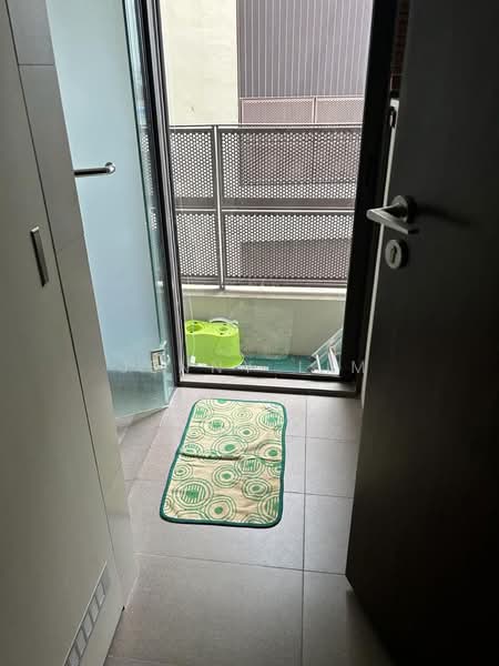 D'Nest, 145 Pasir Ris Grove, 2 Bedrooms, 753 sqft, Condominium For Rent, by Jenny Lim, 24592264 - PropertyGuru.com.sg