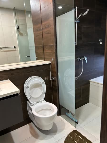 D'Nest, 145 Pasir Ris Grove, 2 Bedrooms, 753 sqft, Condominium For Rent, by Jenny Lim, 24592264 - PropertyGuru.com.sg
